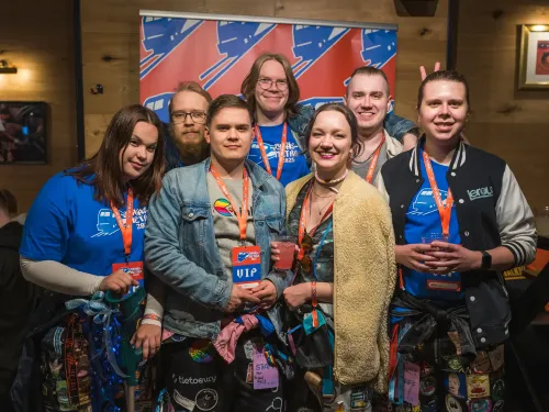 Jyväsmetro-131.webp